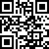 https://tazenews.com/x4mF5