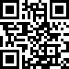 https://tazenews.com/x6ncg