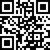 https://tazenews.com/x4VBn