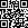 https://tazenews.com/x4Szd