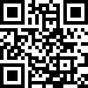 https://tazenews.com/x62Xf