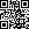 https://tazenews.com/x6pyr