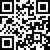 https://tazenews.com/x3pQv