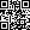 https://tazenews.com/x6ddR