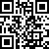 https://tazenews.com/x6bYW