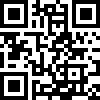 https://tazenews.com/x3BTv