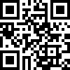 https://tazenews.com/xQfm
