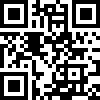 https://tazenews.com/x3TwK