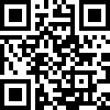 https://tazenews.com/xdLg