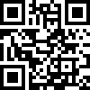 https://tazenews.com/x3vM5