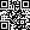 https://tazenews.com/x6fjF