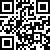 https://tazenews.com/x7mT