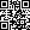 https://tazenews.com/x4kHT