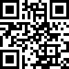 https://tazenews.com/x5gbC