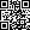 https://tazenews.com/x6mVN