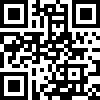 https://tazenews.com/x6pNh