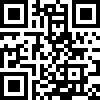 https://tazenews.com/x6fYB