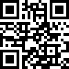 https://tazenews.com/x6kBM
