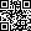 https://tazenews.com/x65wh