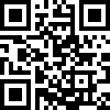https://tazenews.com/xk9d