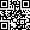 https://tazenews.com/x5Mbz