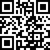 https://tazenews.com/x4MtW