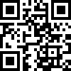 https://tazenews.com/xQQ4