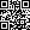 https://tazenews.com/x6hFZ