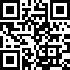 https://tazenews.com/xYpB