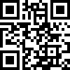 https://tazenews.com/x4GYL