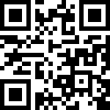 https://tazenews.com/x6bK6