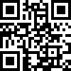https://tazenews.com/x5LFH