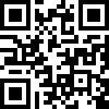 https://tazenews.com/x3Zc3