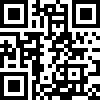 https://tazenews.com/x3tTR