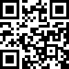 https://tazenews.com/x55Ht