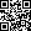 https://tazenews.com/x3XsK