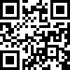 https://tazenews.com/x3ZXJ
