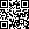 https://tazenews.com/x3zRf