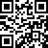 https://tazenews.com/x3XD6