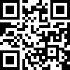 https://tazenews.com/x5Tcf