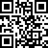https://tazenews.com/x38wC