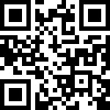 https://tazenews.com/x54SQ