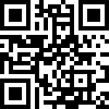 https://tazenews.com/x6pZh