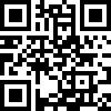 https://tazenews.com/x3Sdb