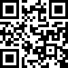https://tazenews.com/x4bBv