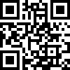 https://tazenews.com/x6mLz