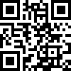 https://tazenews.com/x5rTC