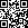 https://tazenews.com/x4JCm