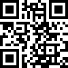 https://tazenews.com/x6bTC