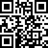 https://tazenews.com/x6fwS